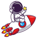 Vinyl Stickers