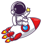 Vinyl Stickers