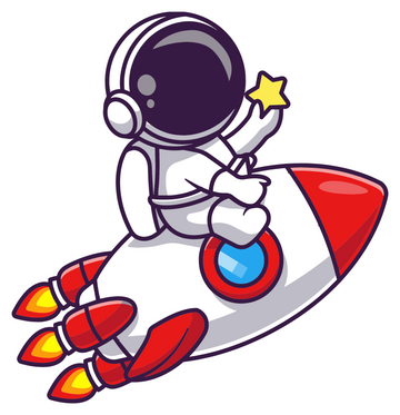 Vinyl Stickers
